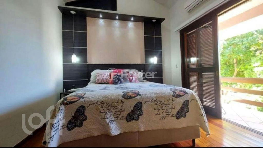 Casa à venda com 3 quartos, 245m² - Foto 18