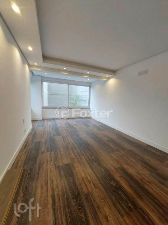 Apartamento à venda com 3 quartos, 296m² - Foto 7