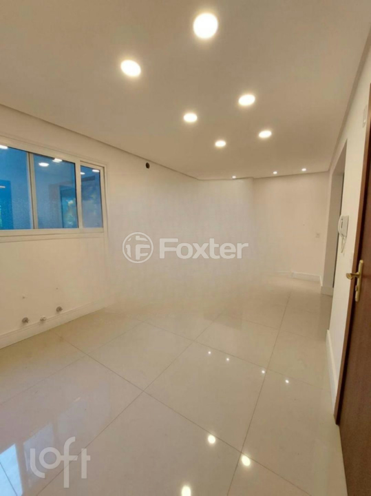 Apartamento à venda com 3 quartos, 296m² - Foto 6