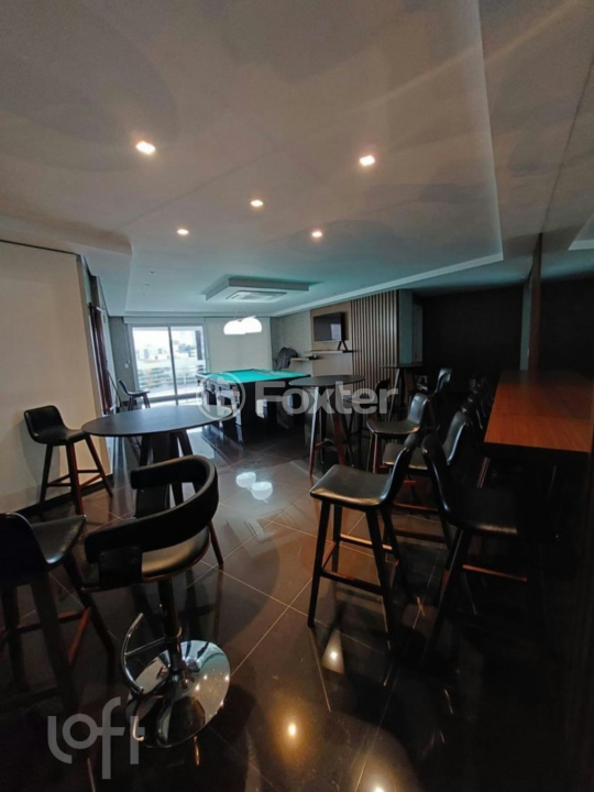 Apartamento à venda com 3 quartos, 296m² - Foto 26