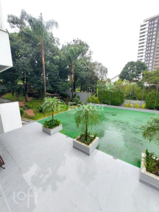 Apartamento à venda com 3 quartos, 296m² - Foto 18