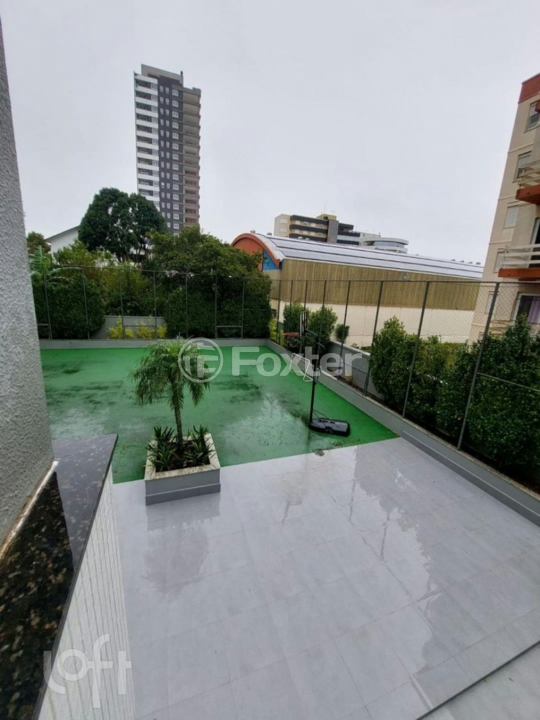 Apartamento à venda com 3 quartos, 296m² - Foto 20