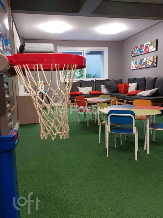Apartamento à venda com 3 quartos, 296m² - Foto 27