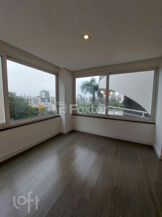 Apartamento à venda com 3 quartos, 296m² - Foto 11