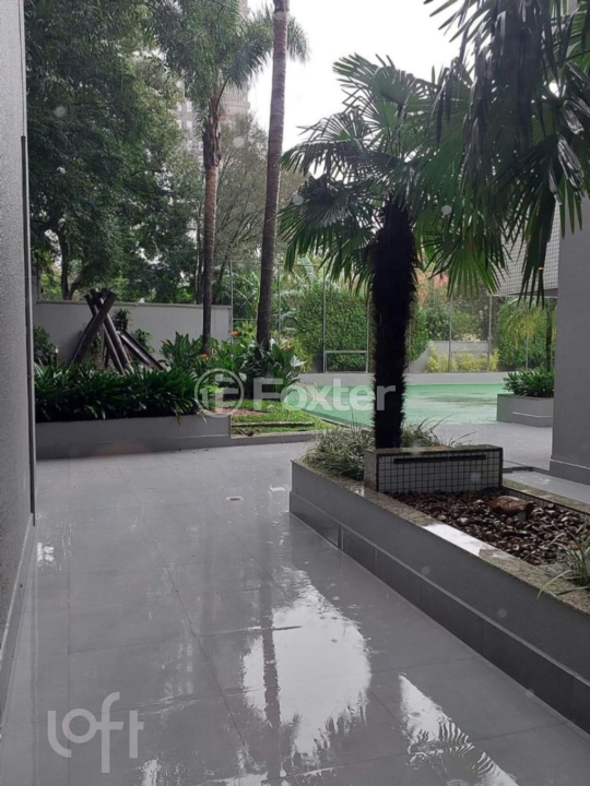 Apartamento à venda com 3 quartos, 296m² - Foto 22