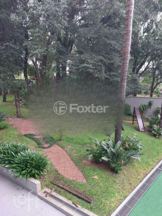 Apartamento à venda com 3 quartos, 296m² - Foto 21