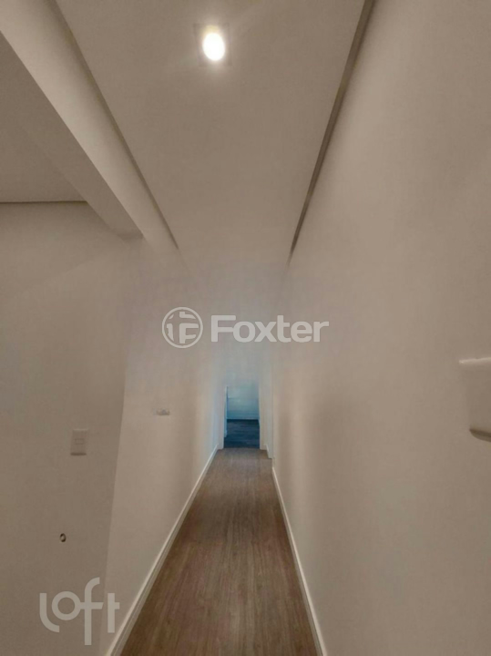 Apartamento à venda com 3 quartos, 296m² - Foto 9