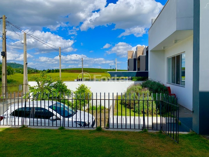 Casa à venda com 3 quartos, 119m² - Foto 20