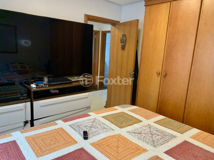 Casa à venda com 3 quartos, 119m² - Foto 10
