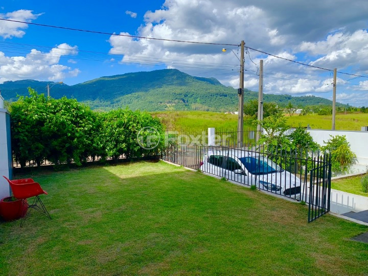 Casa à venda com 3 quartos, 119m² - Foto 18