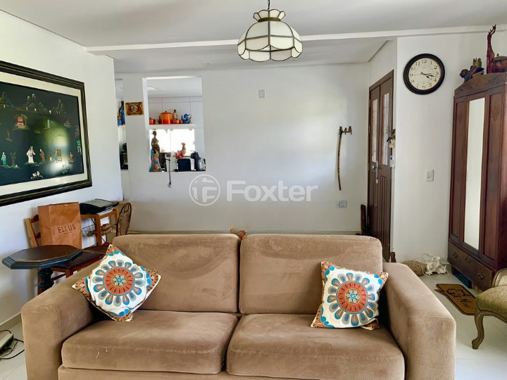 Casa à venda com 3 quartos, 119m² - Foto 3