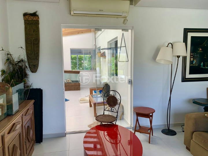 Casa à venda com 3 quartos, 119m² - Foto 5