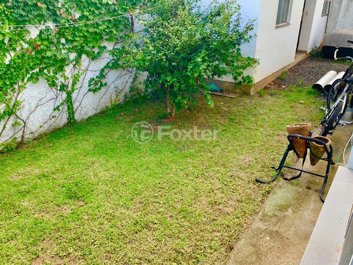 Casa à venda com 3 quartos, 119m² - Foto 19