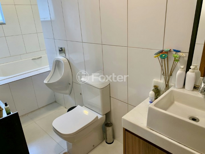 Casa à venda com 3 quartos, 119m² - Foto 13