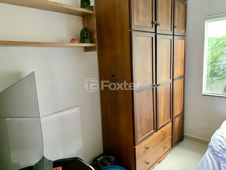 Casa à venda com 3 quartos, 119m² - Foto 12