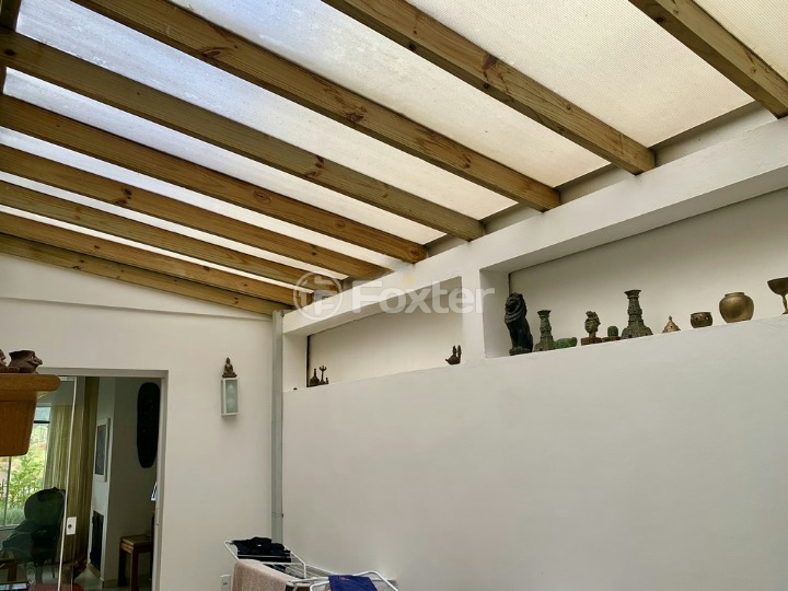 Casa à venda com 3 quartos, 119m² - Foto 17