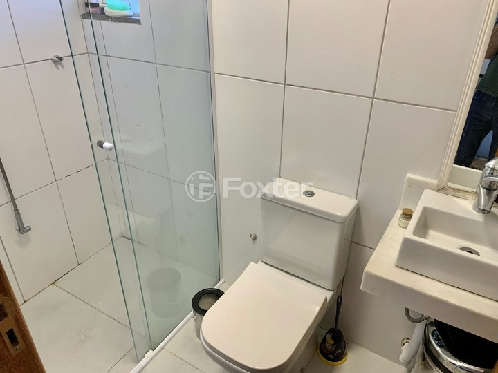 Casa à venda com 3 quartos, 119m² - Foto 14