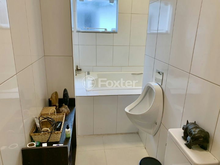 Casa à venda com 3 quartos, 119m² - Foto 16
