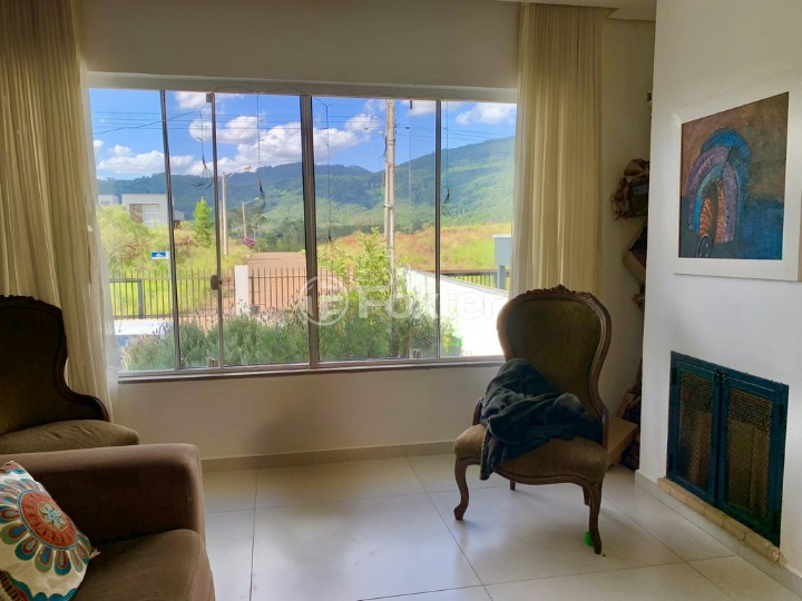 Casa à venda com 3 quartos, 119m² - Foto 6