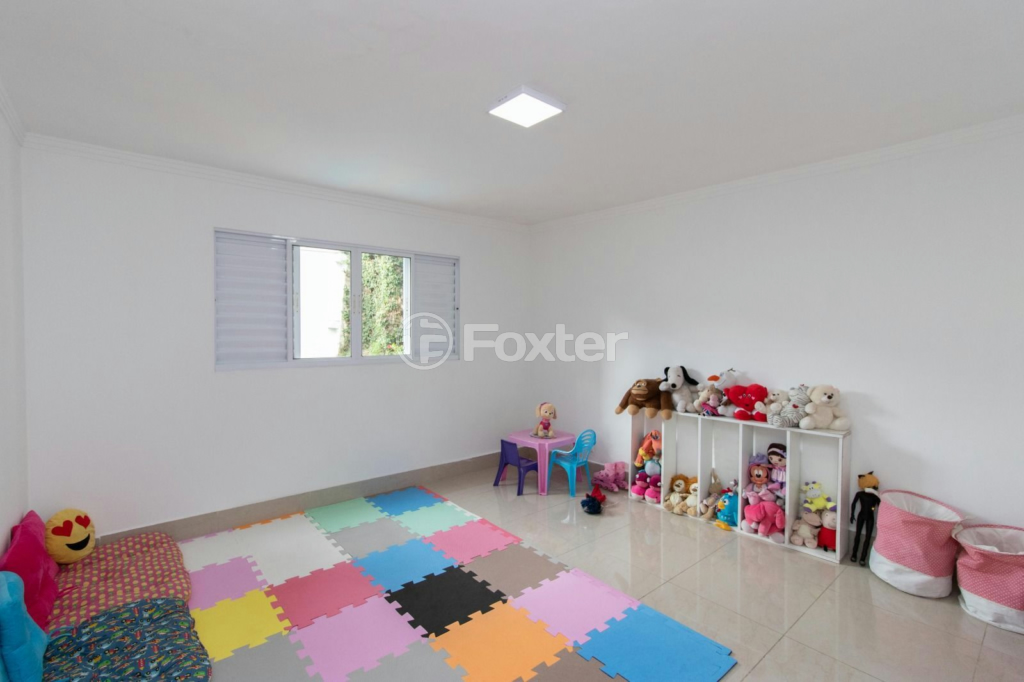 Casa à venda com 5 quartos, 300m² - Foto 8