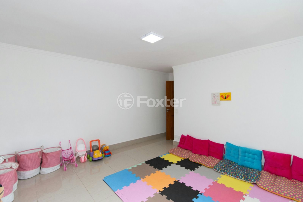 Casa à venda com 5 quartos, 300m² - Foto 9