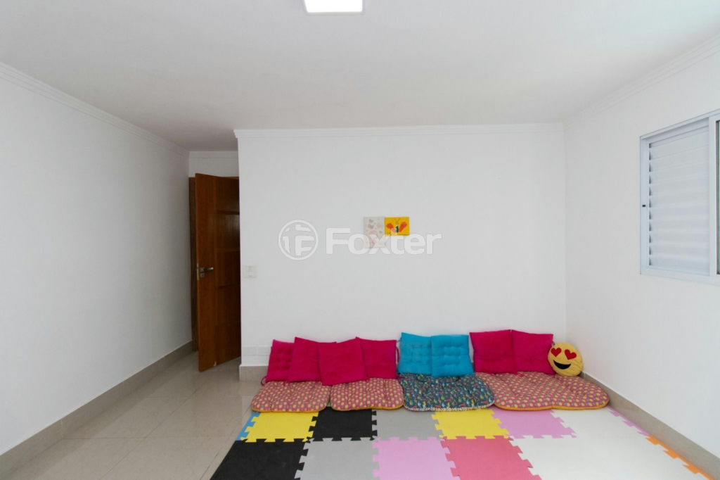 Casa à venda com 5 quartos, 300m² - Foto 10