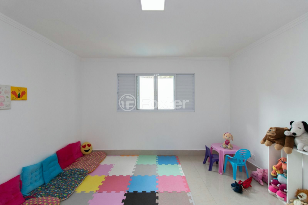 Casa à venda com 5 quartos, 300m² - Foto 11