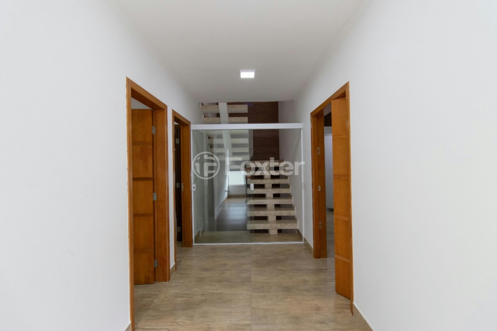 Casa à venda com 5 quartos, 300m² - Foto 45