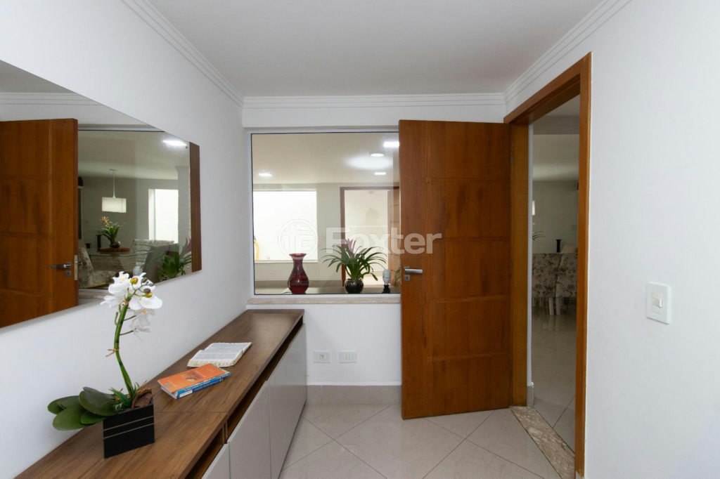 Casa à venda com 5 quartos, 300m² - Foto 14