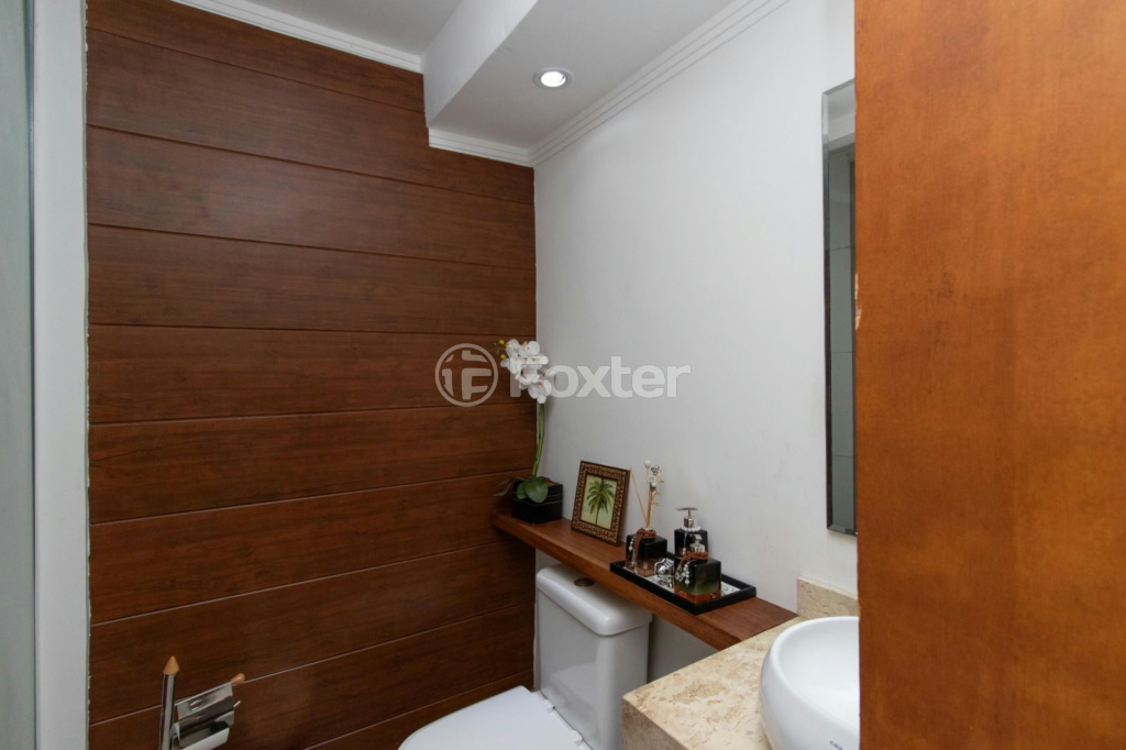 Casa à venda com 5 quartos, 300m² - Foto 69