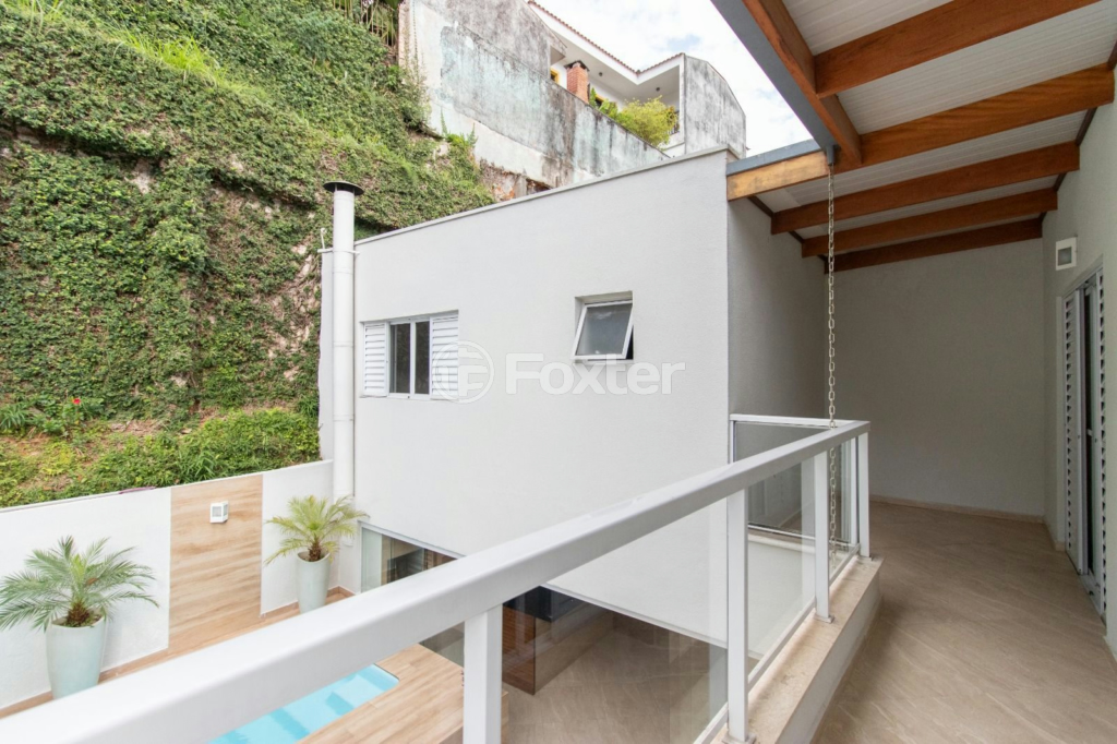 Casa à venda com 5 quartos, 300m² - Foto 50