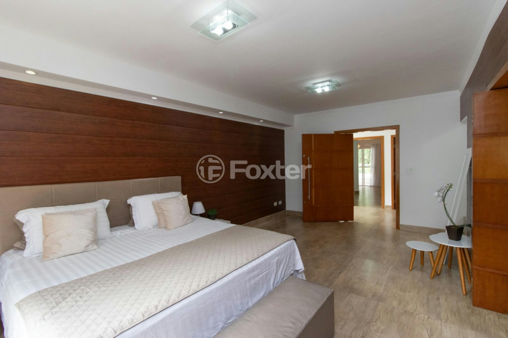 Casa à venda com 5 quartos, 300m² - Foto 51