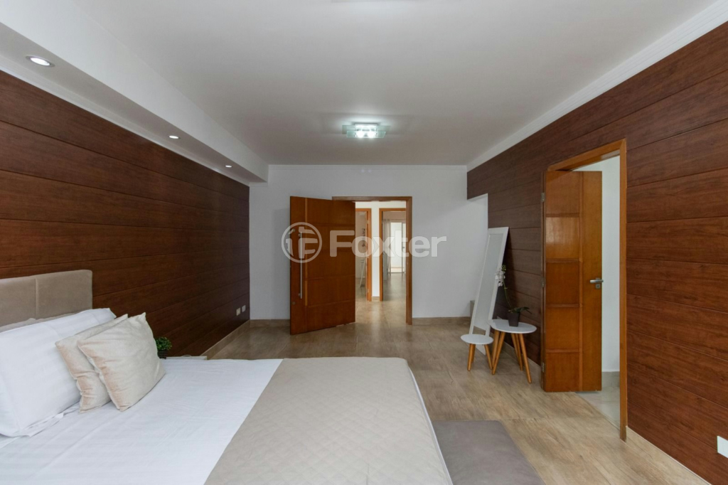 Casa à venda com 5 quartos, 300m² - Foto 52