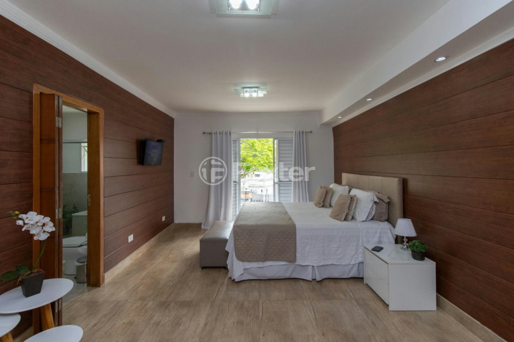 Casa à venda com 5 quartos, 300m² - Foto 61