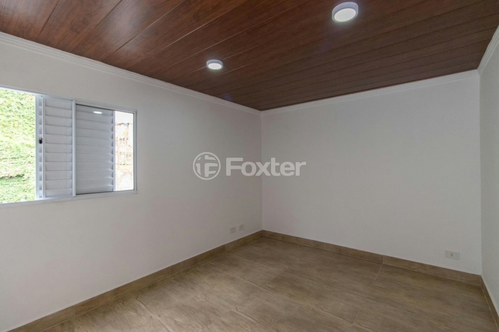 Casa à venda com 5 quartos, 300m² - Foto 56