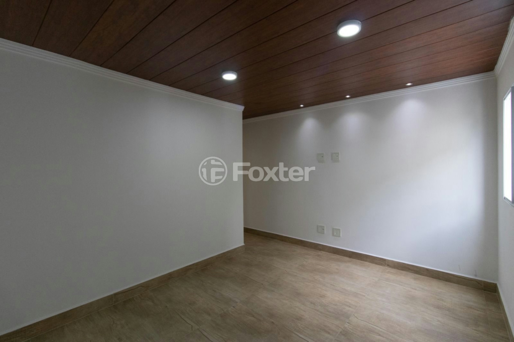 Casa à venda com 5 quartos, 300m² - Foto 58