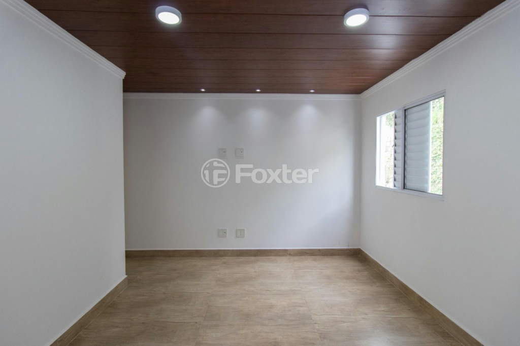 Casa à venda com 5 quartos, 300m² - Foto 59