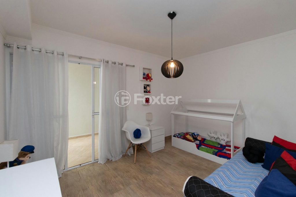 Casa à venda com 5 quartos, 300m² - Foto 53