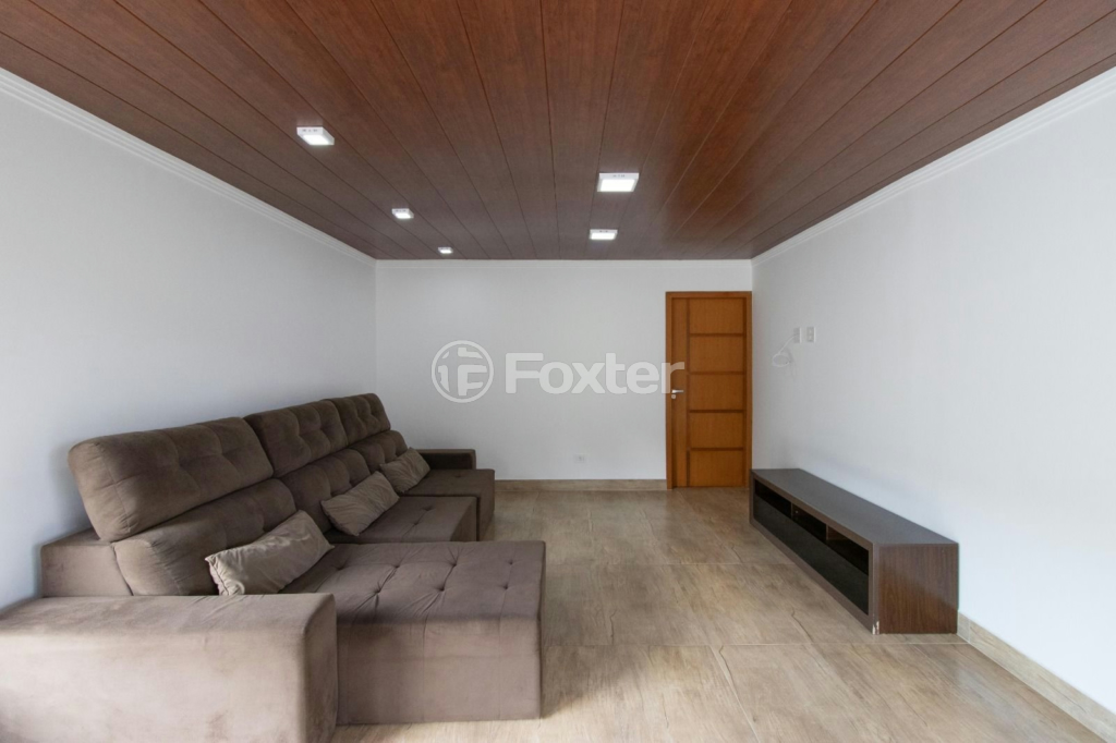 Casa à venda com 5 quartos, 300m² - Foto 18