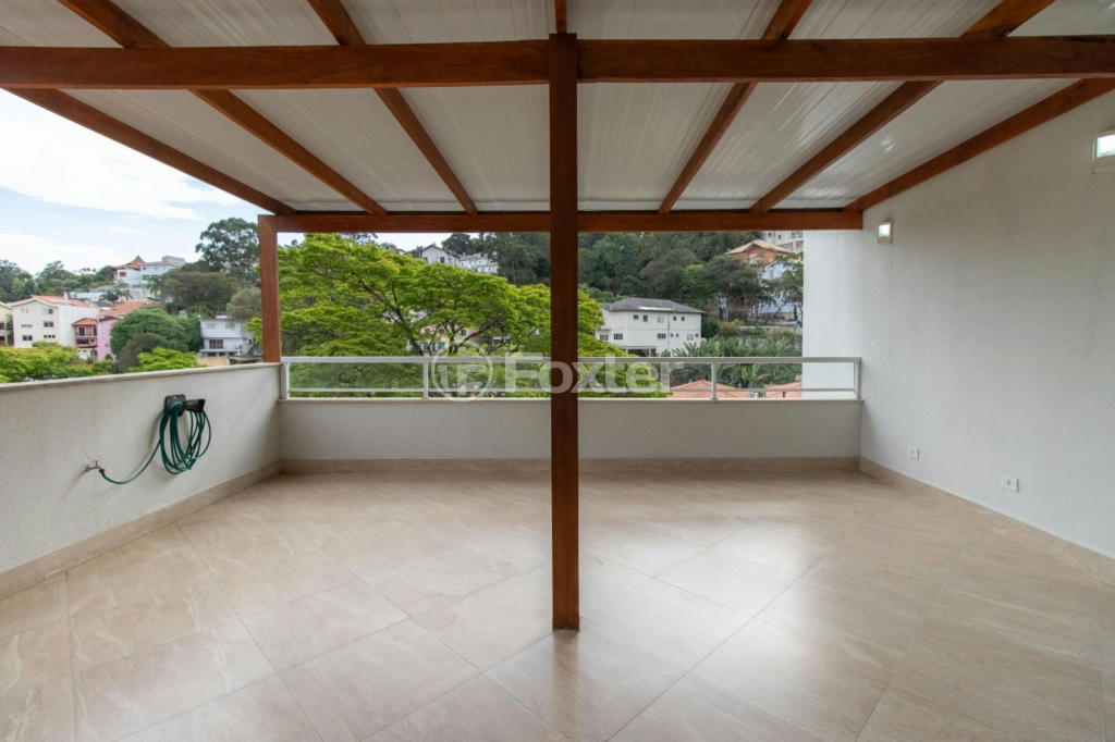 Casa à venda com 5 quartos, 300m² - Foto 30