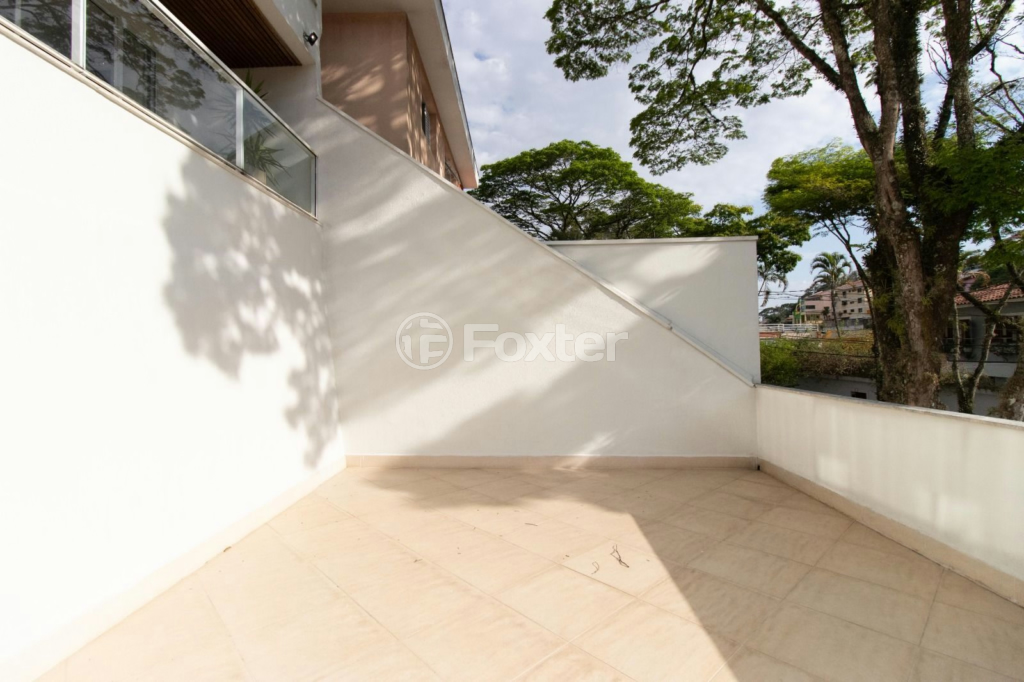 Casa à venda com 5 quartos, 300m² - Foto 36