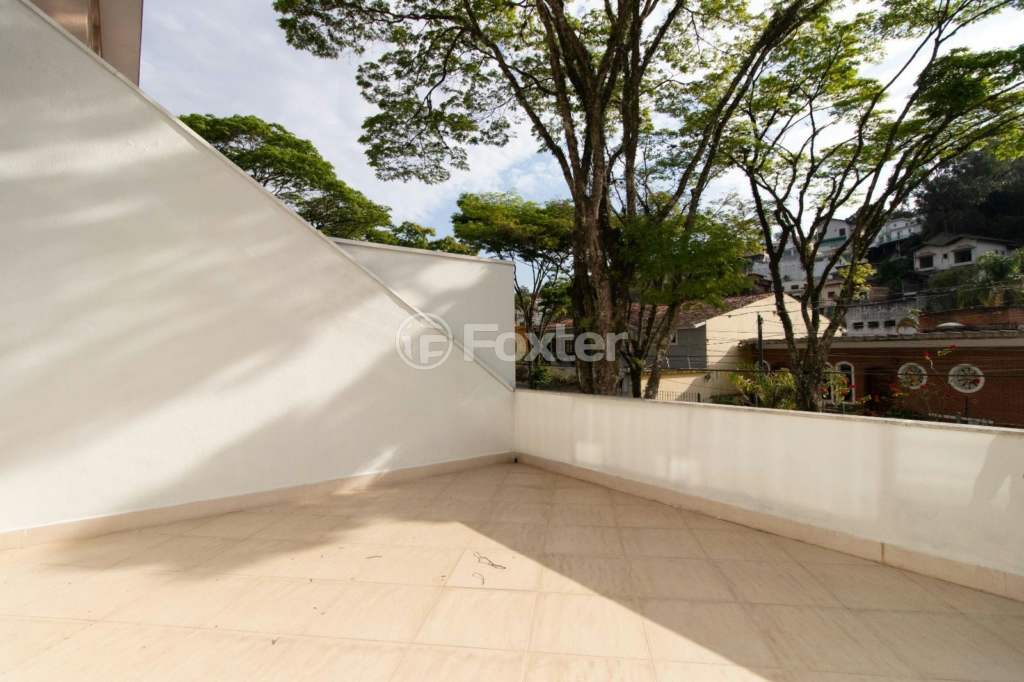 Casa à venda com 5 quartos, 300m² - Foto 37