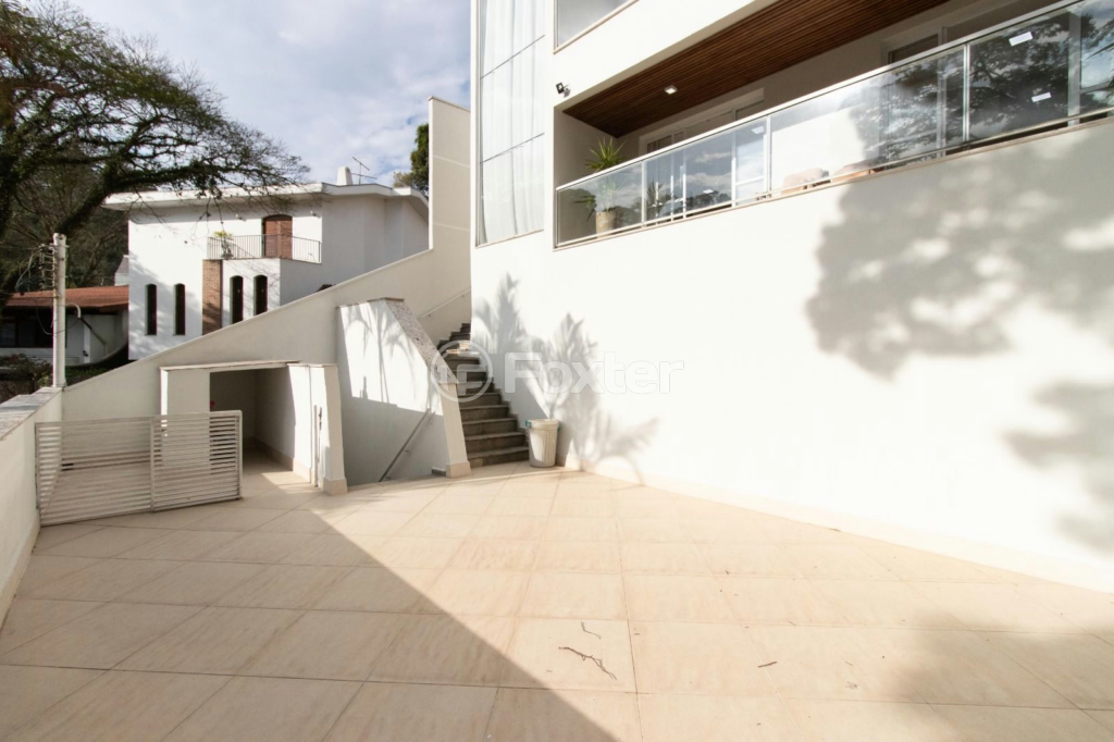 Casa à venda com 5 quartos, 300m² - Foto 38