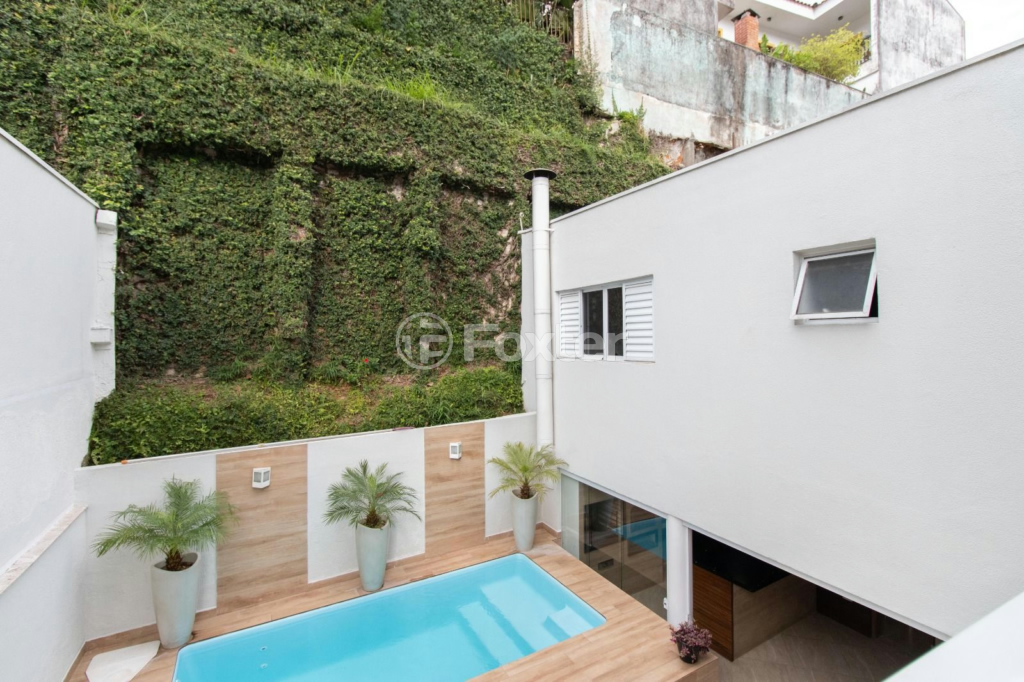 Casa à venda com 5 quartos, 300m² - Foto 39