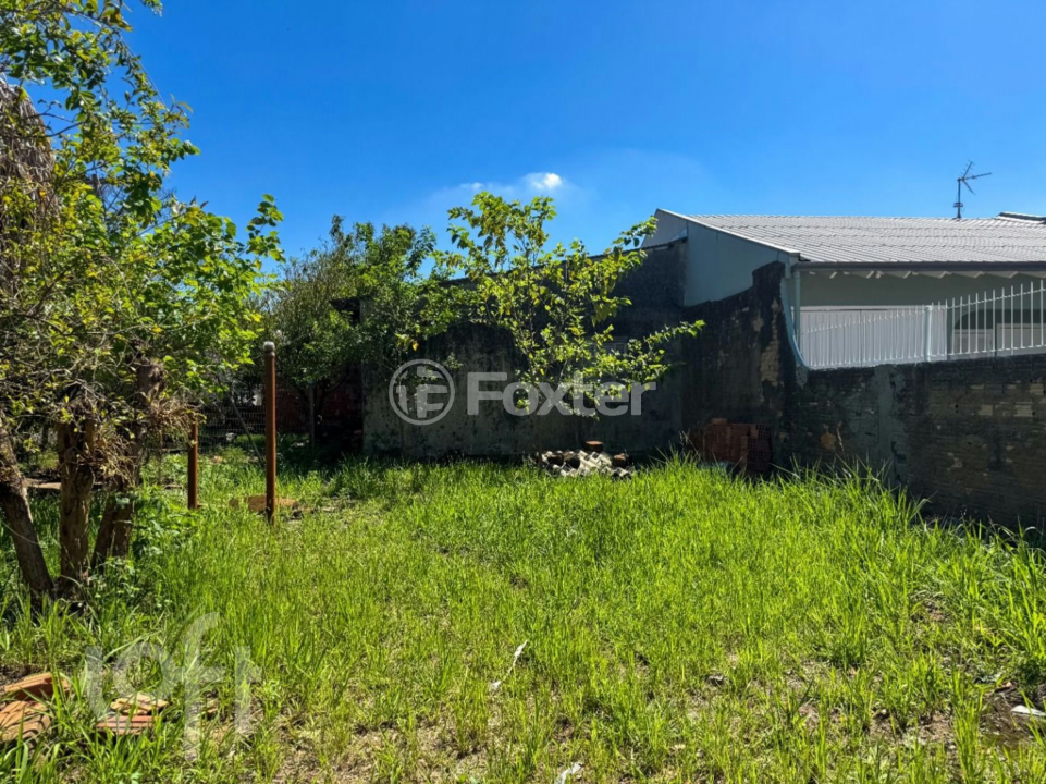 Casa à venda com 2 quartos, 50m² - Foto 10