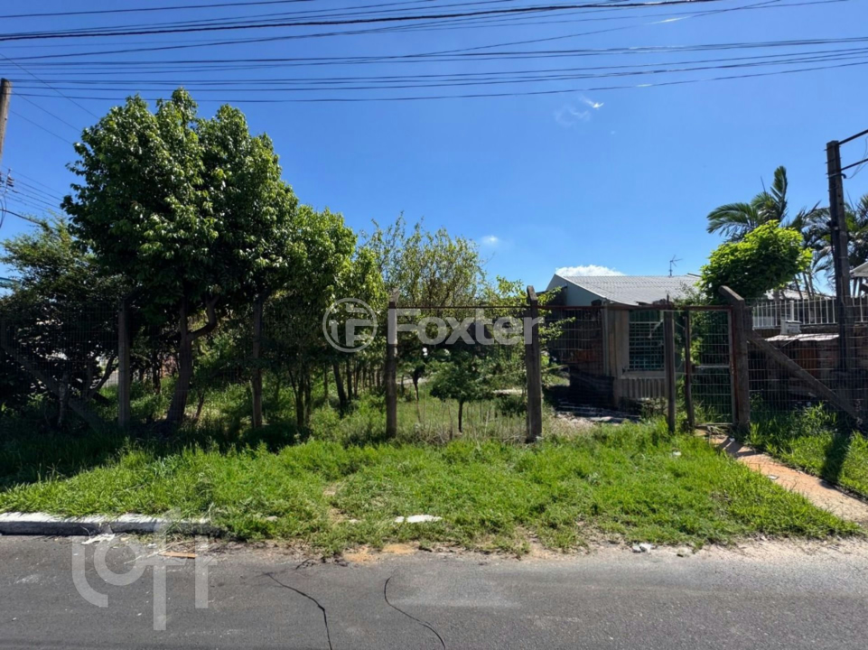 Casa à venda com 2 quartos, 50m² - Foto 8