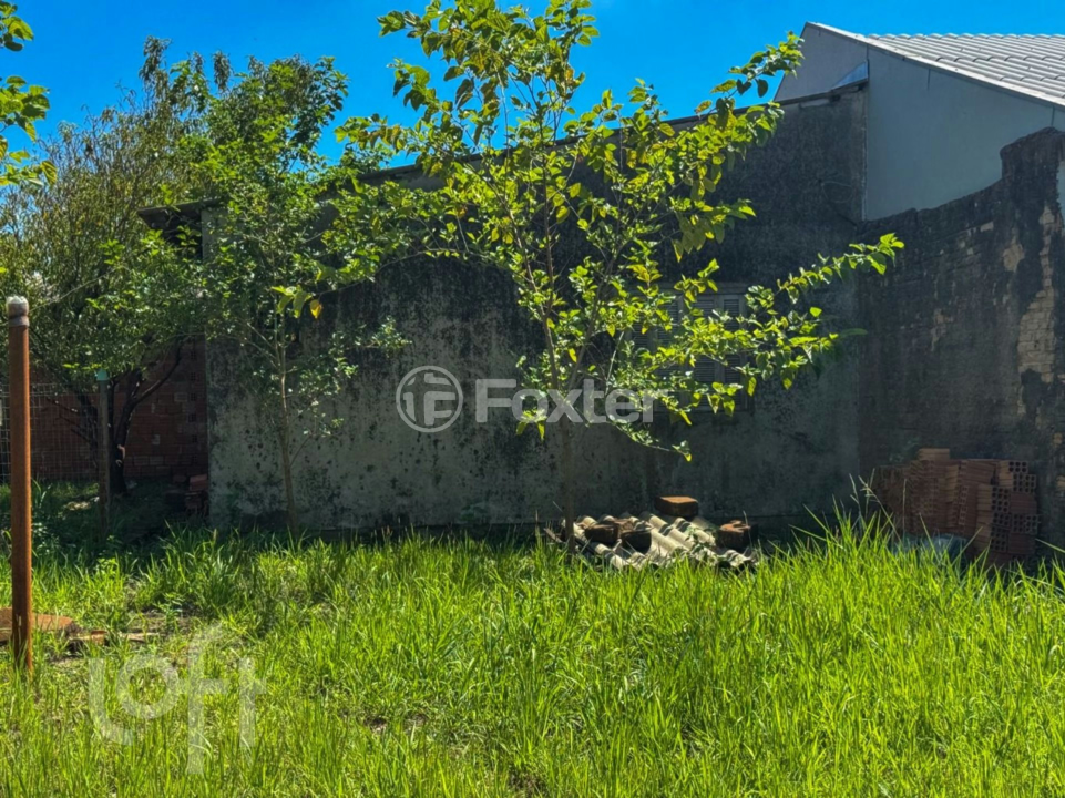 Casa à venda com 2 quartos, 50m² - Foto 9