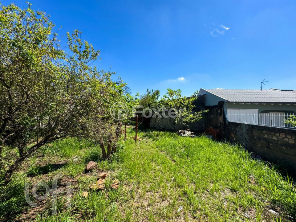 Casa à venda com 2 quartos, 50m² - Foto 12