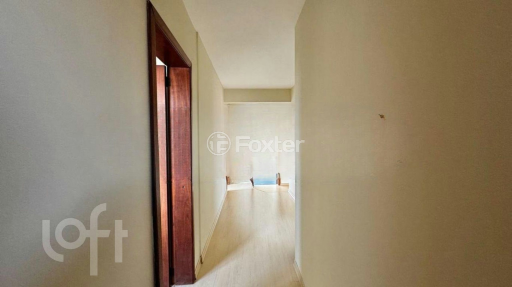 Cobertura à venda com 1 quarto, 287m² - Foto 8