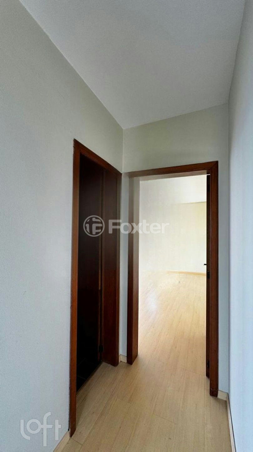 Cobertura à venda com 1 quarto, 287m² - Foto 25